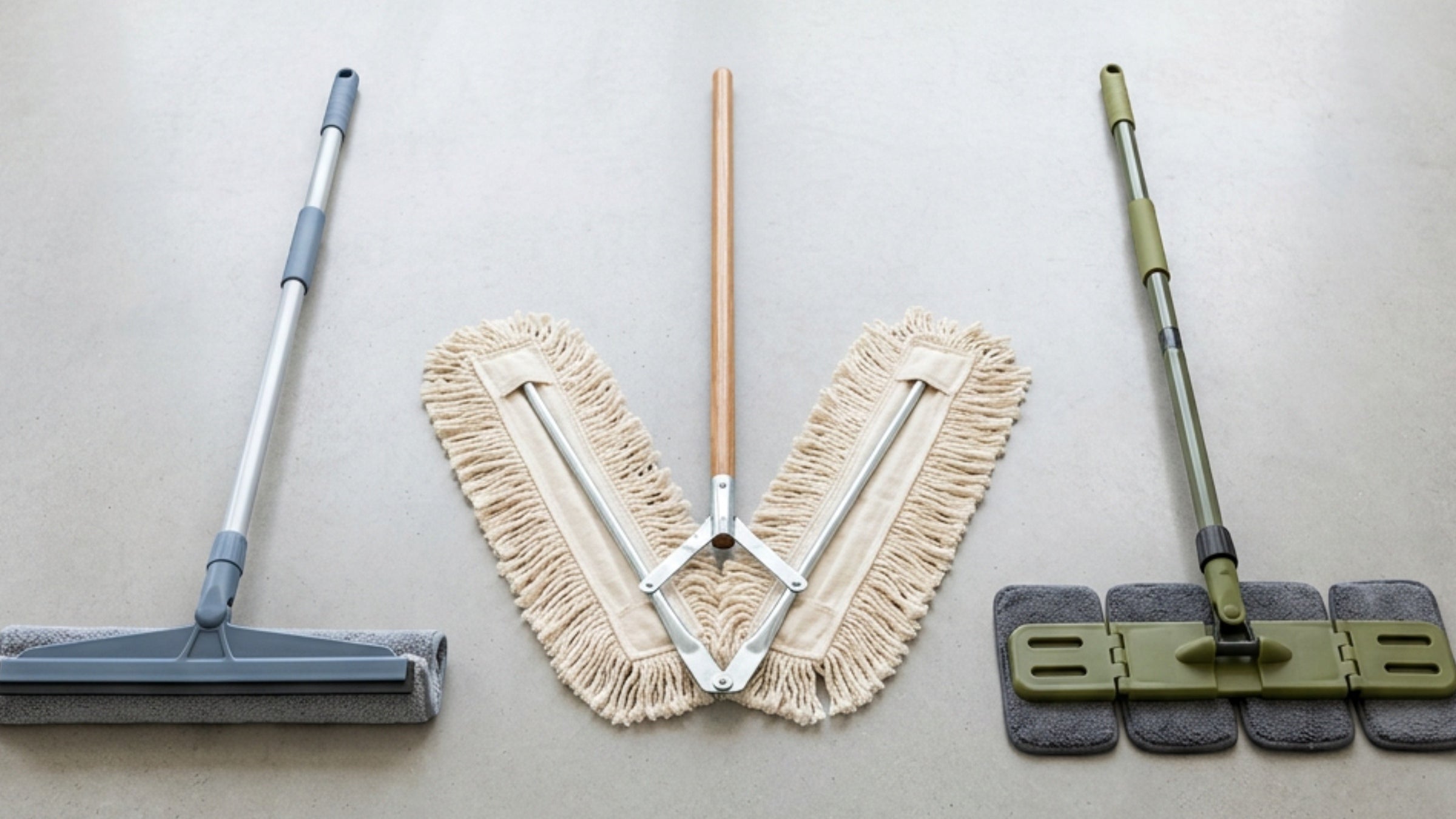 Leivo Mops