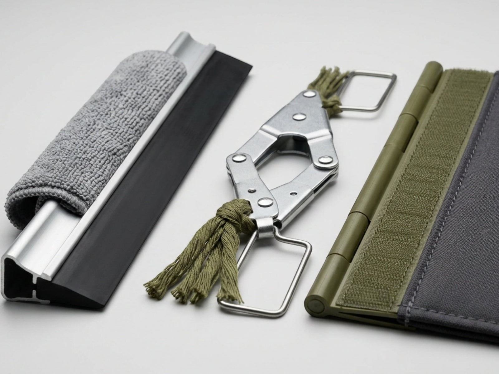 Leivo product detail