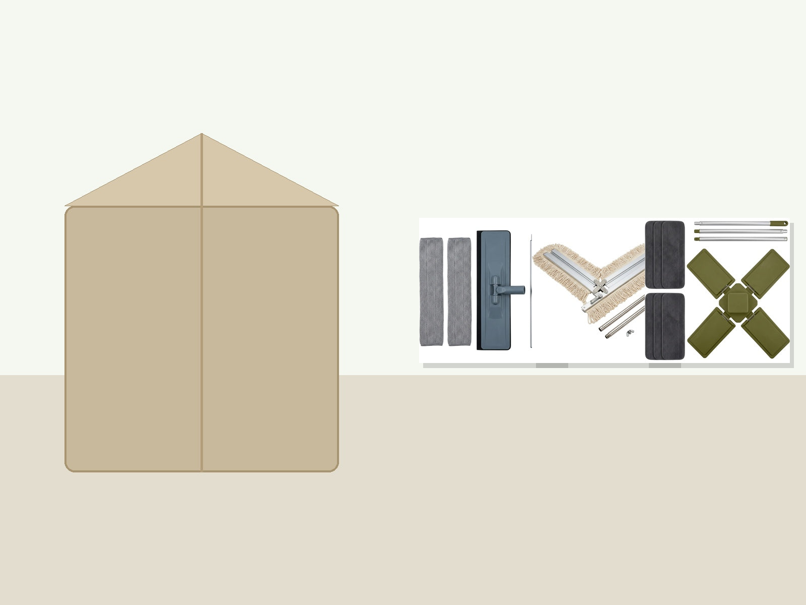 Reliable shipping and returns