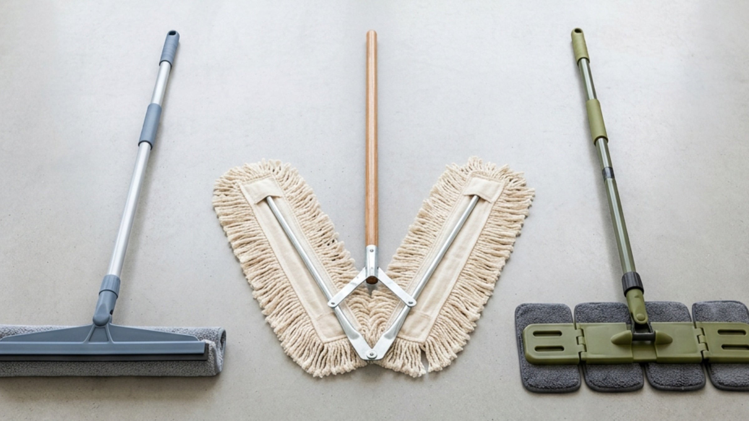 Leivo Mops
